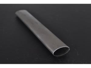 Oval Steel Pipe