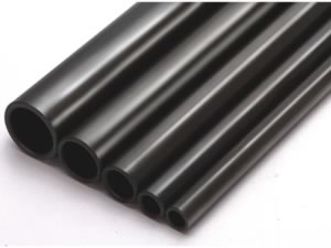 Structure Seamless Steel Pipe